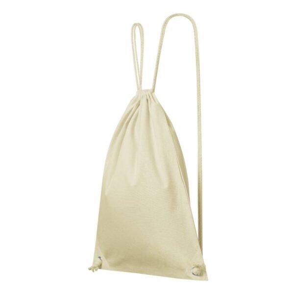 Malfini Easygo MLI-92210 Bag,