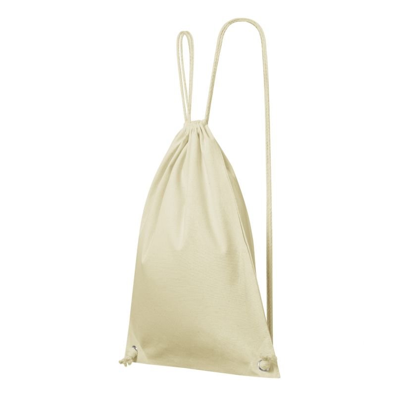lupin-wear-ca-malfini-easygo-mli-92210-bag-backpack-909756 Malfini Easygo MLI-92210 Bag,
