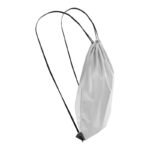Malfini Energy MLI-91200 Bag, 2