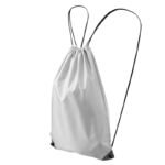 Malfini Energy MLI-91200 Bag, 3