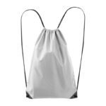 Malfini Energy MLI-91200 Bag, 4