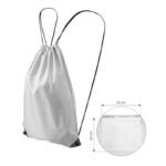 Malfini Energy MLI-91200 Bag,