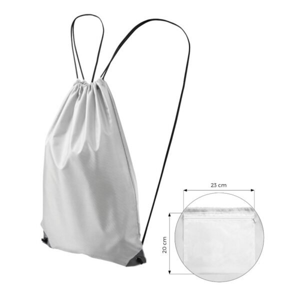 Malfini Energy MLI-91200 Bag,