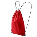Malfini Energy MLI-91207 Bag, 2