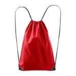 Malfini Energy MLI-91207 Bag, 3