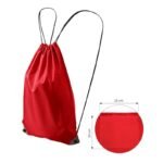Malfini Energy MLI-91207 Bag,