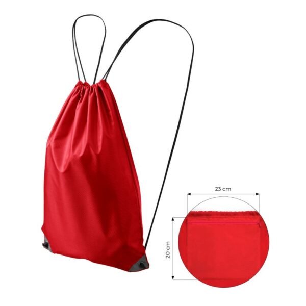 Malfini Energy MLI-91207 Bag,