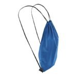 Malfini Energy MLI-91214 Bag, 2