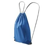 Malfini Energy MLI-91214 Bag, 3