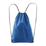 Malfini Energy MLI-91214 Bag, 4