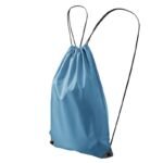 Malfini Energy MLI-91214 Bag, 5