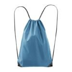 Malfini Energy MLI-91214 Bag, 6