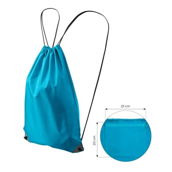 Malfini Energy MLI-91244 Bag,