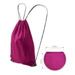 Malfini Energy MLI-91249 Bag, 3