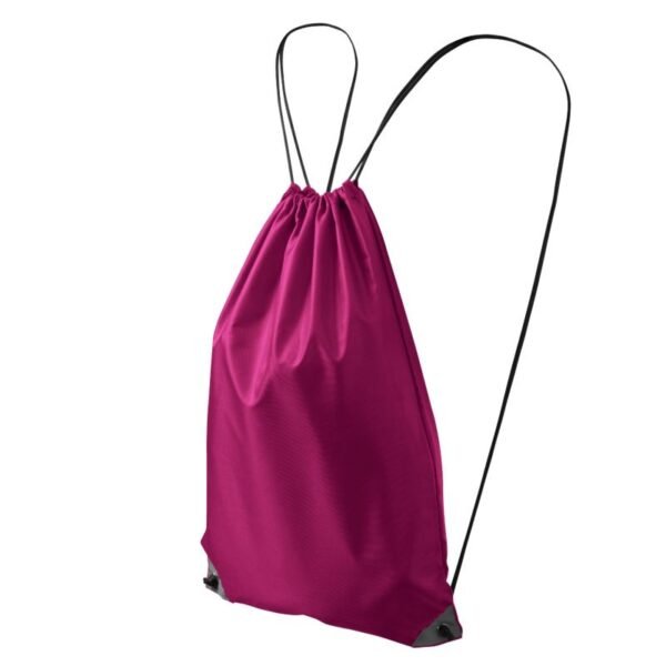 Malfini Energy MLI-91249 Bag,