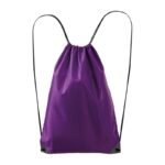 Malfini Energy MLI-91264 Bag, 2