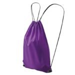 Malfini Energy MLI-91264 Bag, 3