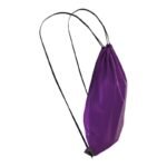 Malfini Energy MLI-91264 Bag, 4