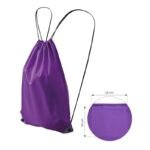 Malfini Energy MLI-91264 Bag,