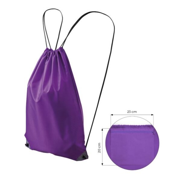 Malfini Energy MLI-91264 Bag,