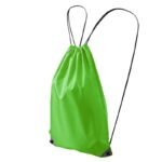 Malfini Energy MLI-91292 Bag, 2