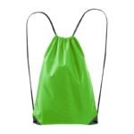 Malfini Energy MLI-91292 Bag, 3