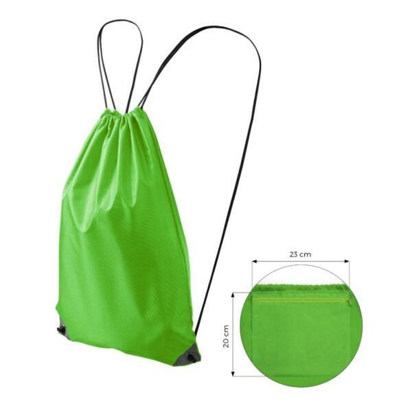 Malfini Energy MLI-91292 Bag,