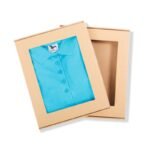 Malfini Gift Box with 2