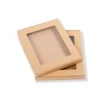 Malfini Gift Box with