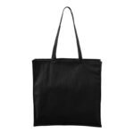 Malfini unisex Carry shopping bag MLI-90101 - Image 2