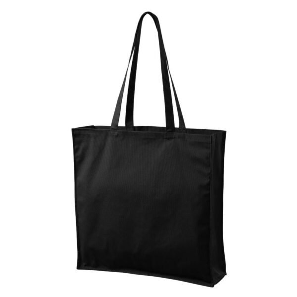 Malfini unisex Carry shopping bag MLI-90101