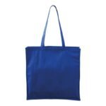Malfini unisex Carry shopping bag MLI-90105 - Image 2