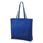 Malfini unisex Carry shopping bag MLI-90105