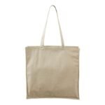 Malfini unisex Carry shopping bag MLI-90110 - Image 2