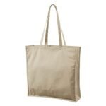 Malfini unisex Carry shopping bag MLI-90110