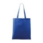 Malfini unisex Handy MLI-90005 shopping bag - Image 2