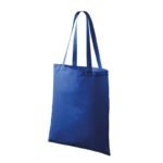 Malfini unisex Handy MLI-90005 shopping bag