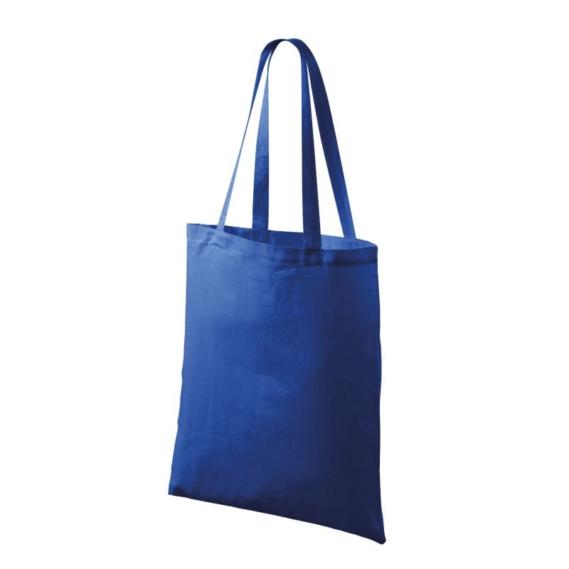 lupin-wear-ca-malfini-unisex-handy-mli-90005-shopping-bag-911310 Malfini unisex Handy MLI-90005 shopping bag - Image 1
