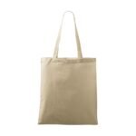 Malfini unisex Handy MLI-90010 shopping bag - Image 2