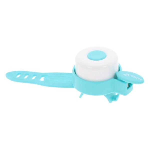 Martes Buzz Bicycle Bell