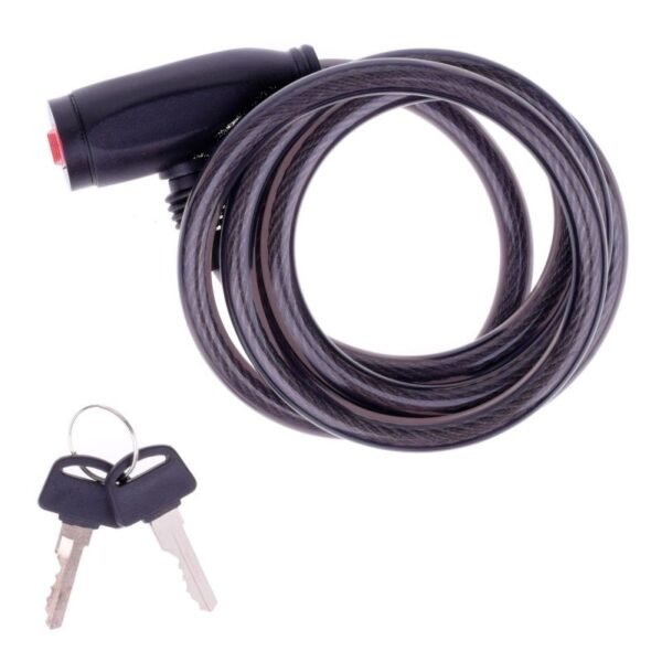 Martes Closer 92800058391 Bike
