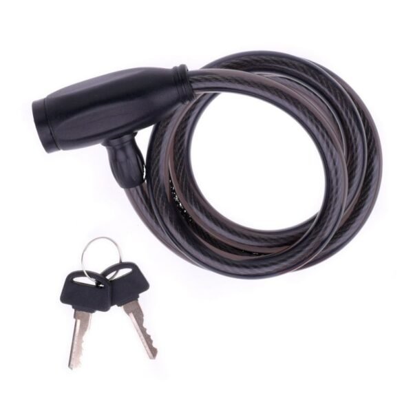 Martes Closer 92800058392 Bike
