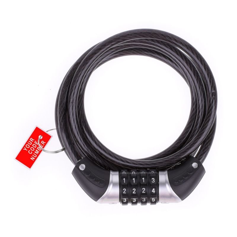 lupin-wear-ca-martes-cypher-92800058393-bike-lock-1344759 Martes Cypher 92800058393 Bike