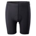 Martes Essentials Biker Jr 92800398300 Cycling Shorts - Image 2