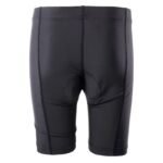 Martes Essentials Biker Jr 92800398300 Cycling Shorts - Image 3