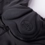 Martes Essentials Biker Jr 92800398300 Cycling Shorts - Image 4