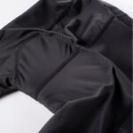 Martes Essentials Biker Jr 92800398300 Cycling Shorts - Image 8