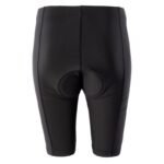 Martes Essentials Lady Biker W 92800398305 Cycling Shorts - Image 3