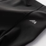 Martes Essentials Lady Biker W 92800398305 Cycling Shorts - Image 8