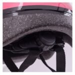 Martes Essentials Mimsy Jr 5